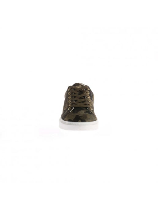 HIP Hip dames sneaker 38- - Image 3
