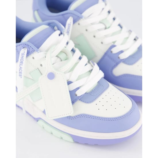 Off White Dames out of office - Image 3