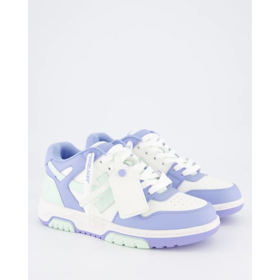 Off White Dames out of office - Image 4