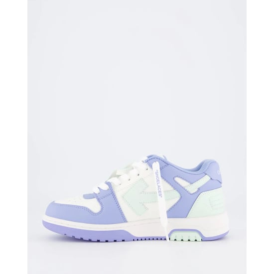 Off White Dames out of office - Image 5