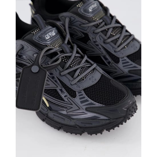 Off White Dames ow be right back - Image 5