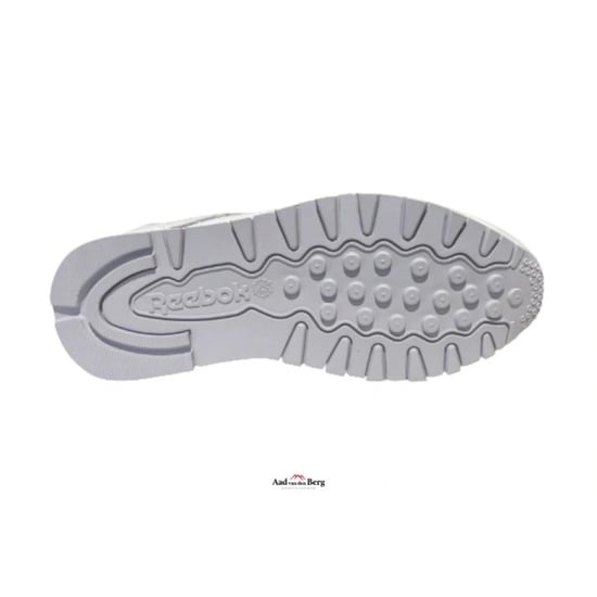 Reebok Damesschoenen sneakers - Image 3