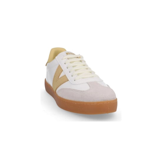 Victoria 1126206 sneakers - Image 2