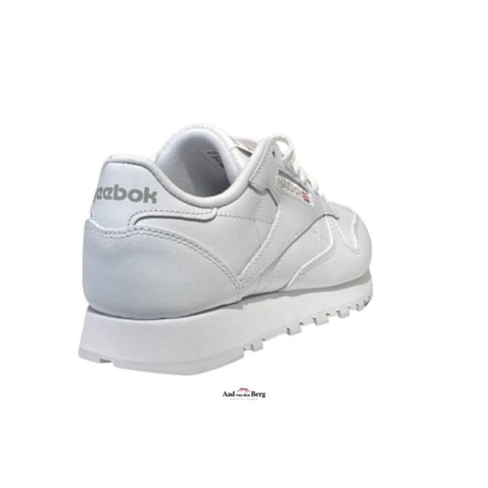 Reebok Damesschoenen sneakers - Image 5