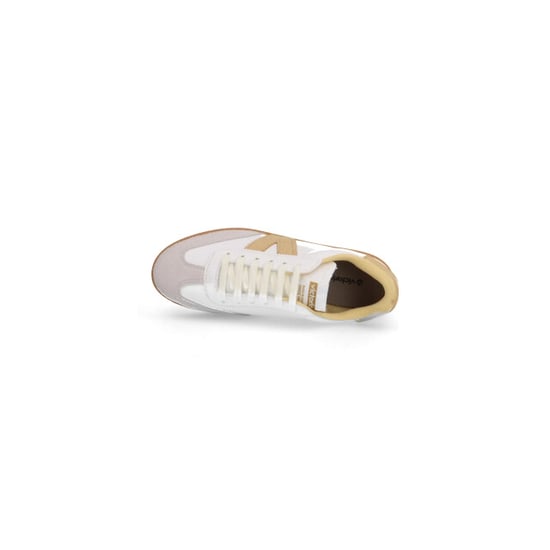 Victoria 1126206 sneakers - Image 3