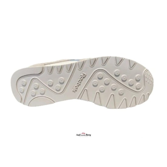 Reebok Damesschoenen sneakers - Image 4