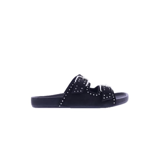 Toral Dames cora - Image 1