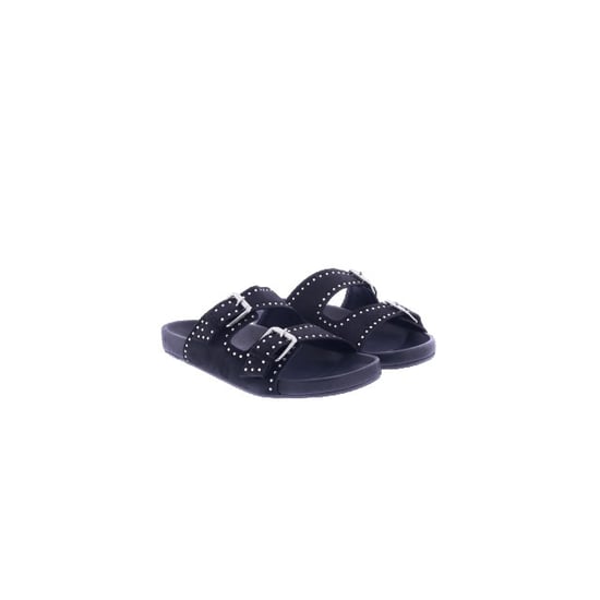 Toral Dames cora - Image 2
