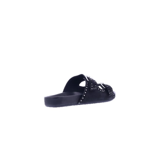 Toral Dames cora - Image 3
