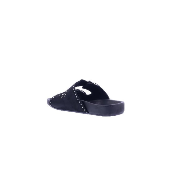 Toral Dames cora - Image 4