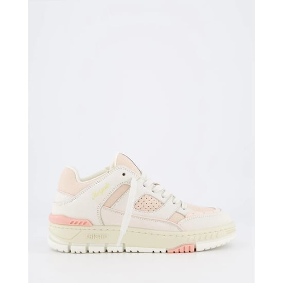 Axel Arigato Dames area lo sneaker - Image 1