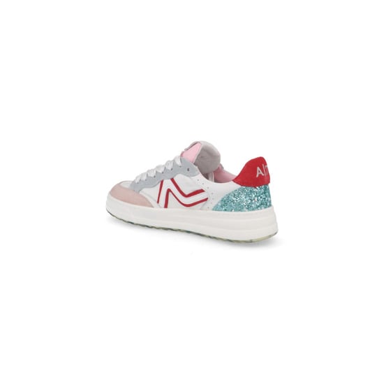 Accademia-72 Ac001 sneakers - Image 2
