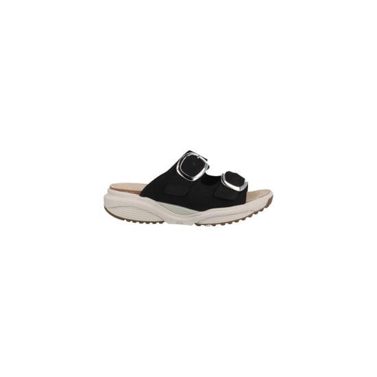 Xsensible 30314.5 mykonos slippers - Image 1
