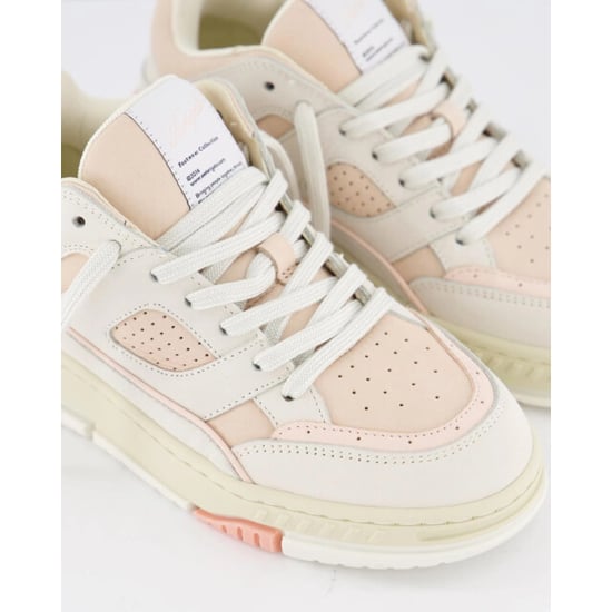 Axel Arigato Dames area lo sneaker - Image 2