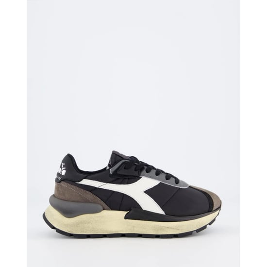 Diadora Dames mercury elite - Image 1