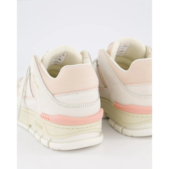 Axel Arigato Dames area lo sneaker - Image 3