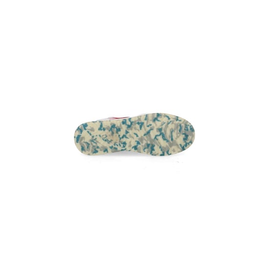 Accademia-72 Ac001 sneakers - Image 4
