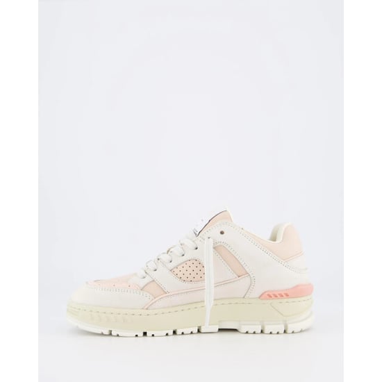 Axel Arigato Dames area lo sneaker - Image 4