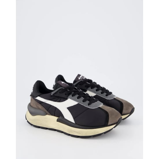 Diadora Dames mercury elite - Image 3