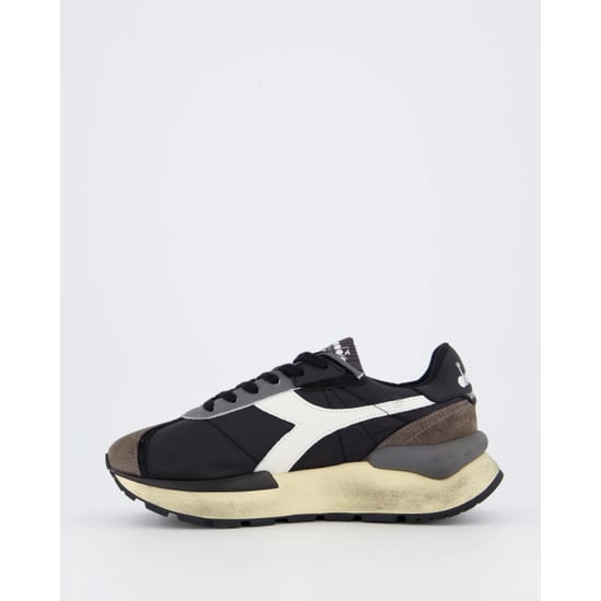 Diadora Dames mercury elite - Image 4