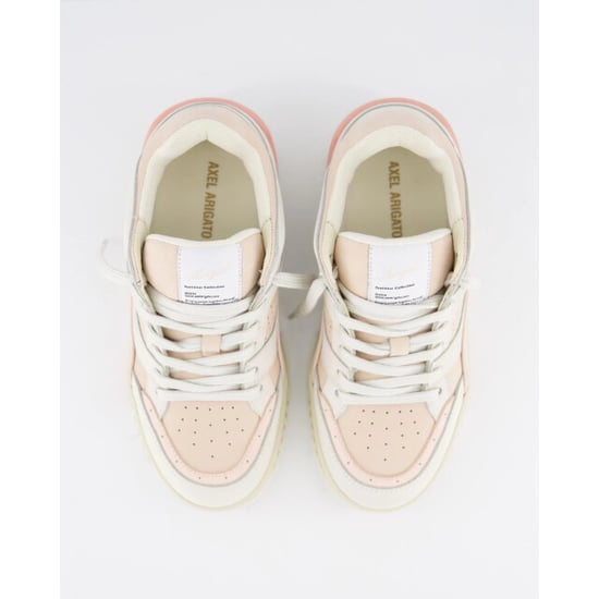 Axel Arigato Dames area lo sneaker - Image 5