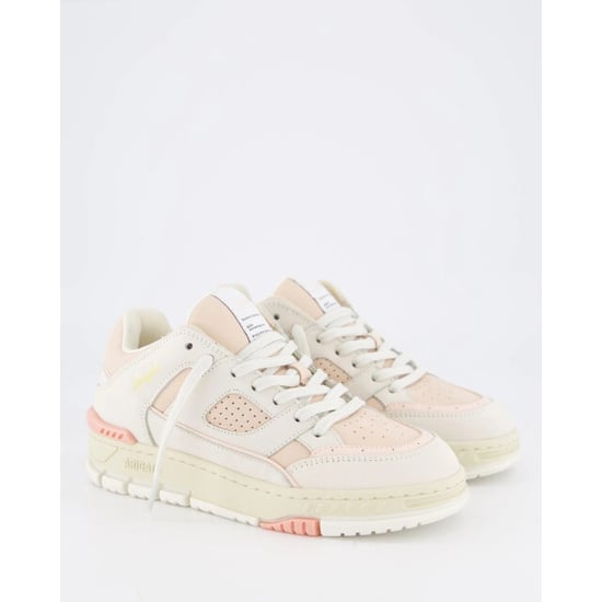 Axel Arigato Dames area lo sneaker - Image 6