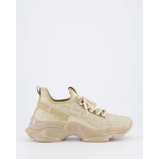 Steve Madden Dames maxout sneaker - Image 1