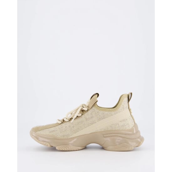 Steve Madden Dames maxout sneaker - Image 2