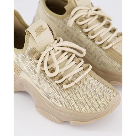 Steve Madden Dames maxout sneaker - Image 3