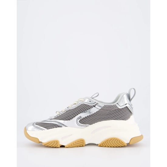 Steve Madden Dames possession-e sneaker - Image 3