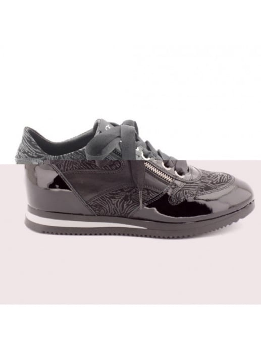 DL Sport Veterschoenen - Image 1