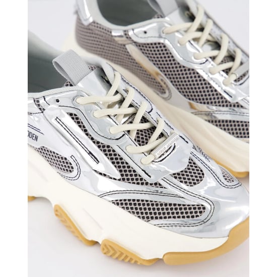 Steve Madden Dames possession-e sneaker - Image 4