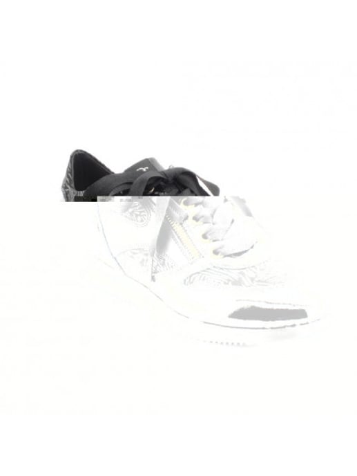 DL Sport Veterschoenen - Image 2