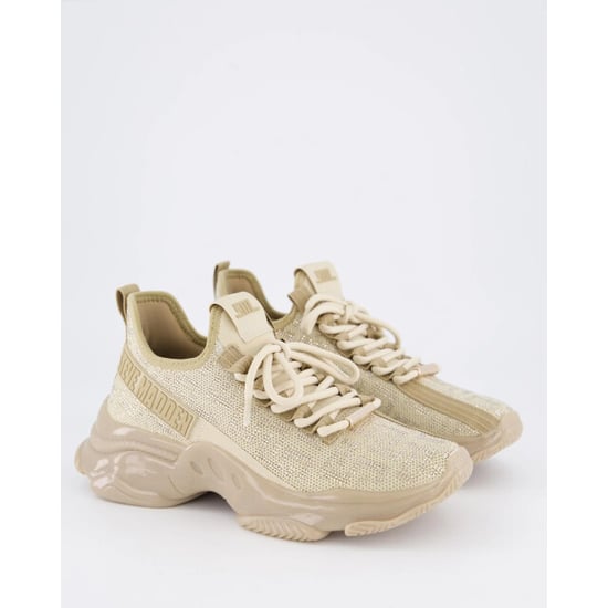 Steve Madden Dames maxout sneaker - Image 5
