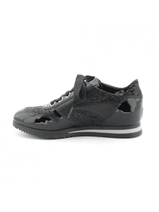 DL Sport Veterschoenen - Image 3