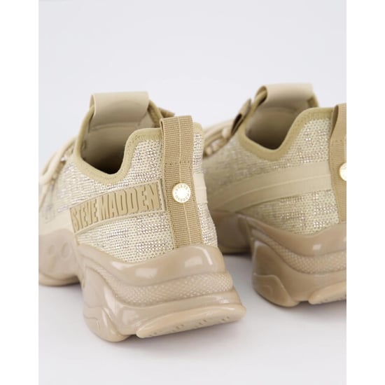 Steve Madden Dames maxout sneaker - Image 6
