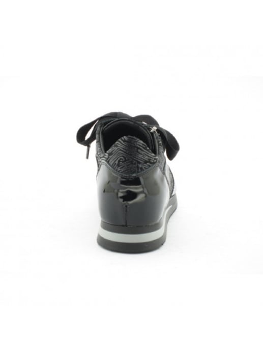 DL Sport Veterschoenen - Image 4