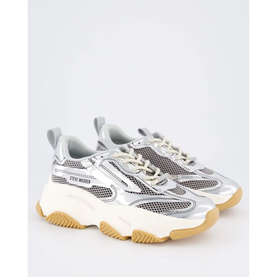 Steve Madden Dames possession-e sneaker - Image 6