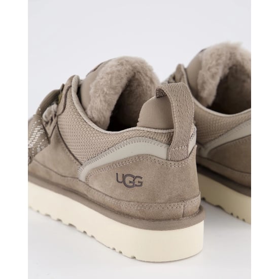 UGG Australia Dames lowmel skp grey - Image 6