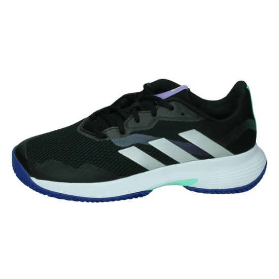 Adidas Courtjam control clay - Image 4