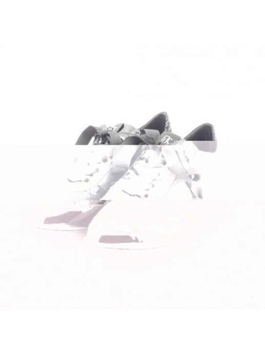 DL Sport Veterschoenen - Image 5