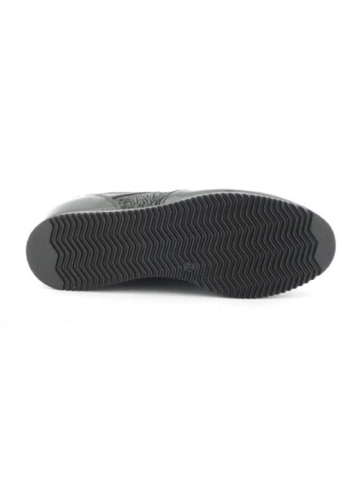 DL Sport Veterschoenen - Image 6