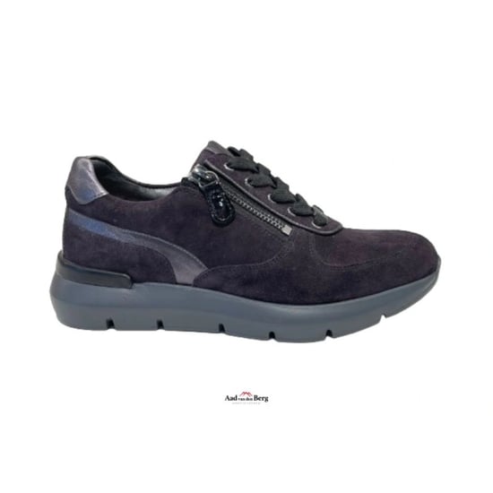 Hassia Damesschoenen sneakers - Image 1