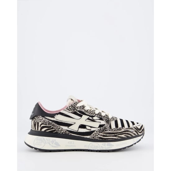 Premiata Dames lauryn - Image 1