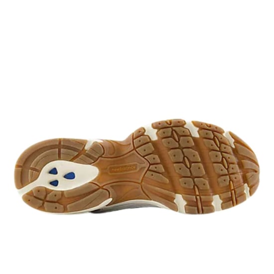 New Balance Sneakers sr - Image 3