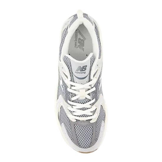 New Balance Sneakers sr - Image 4