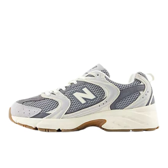 New Balance Sneakers sr - Image 5