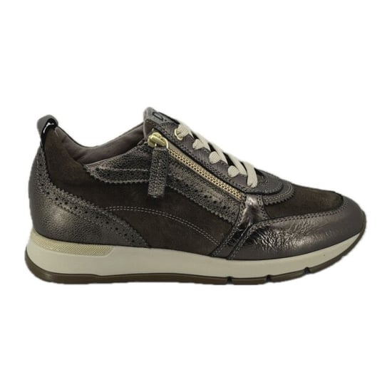 DL Sport Veterschoenen - Image 1