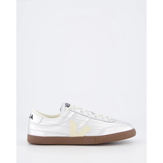 Veja Dames panenka leather - Image 1