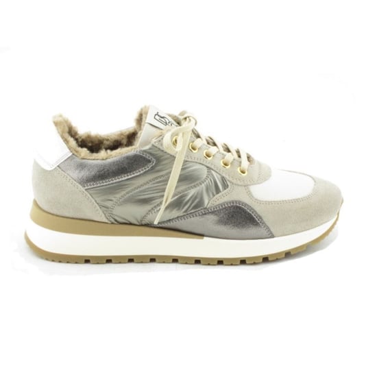 DL Sport Veterschoenen - Image 1